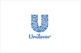 unilever